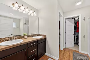 17316 115th Ave E, Puyallup, WA 98374 - Photo 19