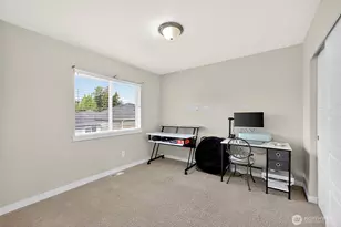 17316 115th Ave E, Puyallup, WA 98374 - Photo 15
