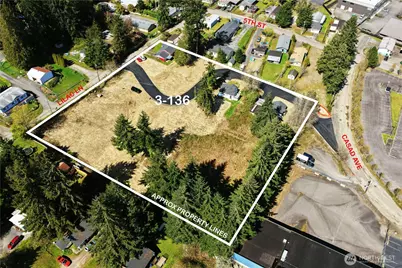 126 Lilac Lane, Bremerton, WA 98312 - Photo 9