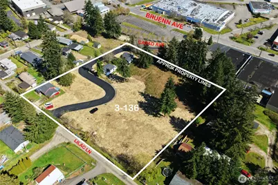 126 Lilac Lane, Bremerton, WA 98312 - Photo 5
