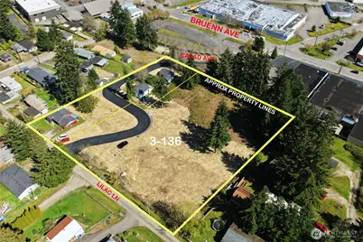 126 Lilac Lane, Bremerton, WA 98312 - Photo 13