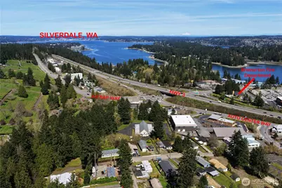 126 Lilac Lane, Bremerton, WA 98312 - Photo 7