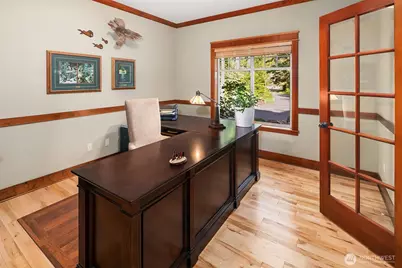561 Storie Lane, Cle Elum, WA 98922 - Photo 15