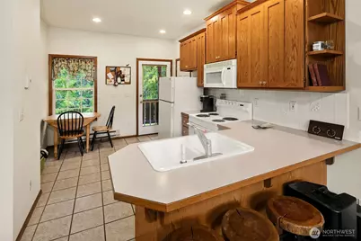 561 Storie Lane, Cle Elum, WA 98922 - Photo 29