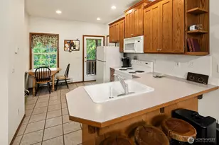 561 Storie Ln, Cle Elum, WA 98922 - Photo 29