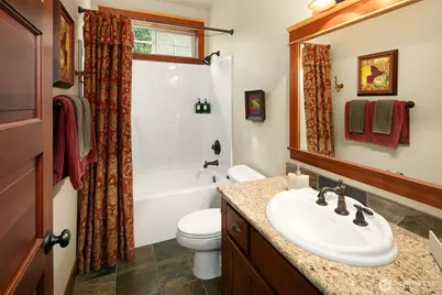 561 Storie Lane, Cle Elum, WA 98922 - Photo 23