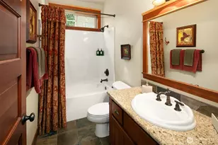 561 Storie Ln, Cle Elum, WA 98922 - Photo 23