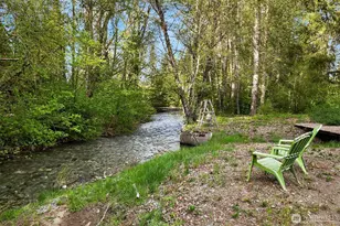 561 Storie Ln, Cle Elum, WA 98922 - Photo 3