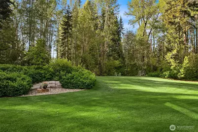 561 Storie Lane, Cle Elum, WA 98922 - Photo 35