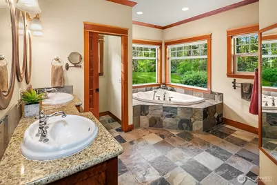 561 Storie Lane, Cle Elum, WA 98922 - Photo 19