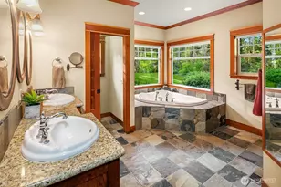 561 Storie Ln, Cle Elum, WA 98922 - Photo 19