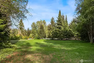 561 Storie Ln, Cle Elum, WA 98922 - Photo 33