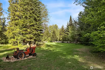 561 Storie Lane, Cle Elum, WA 98922 - Photo 31