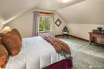 561 Storie Lane, Cle Elum, WA 98922 - Photo 25