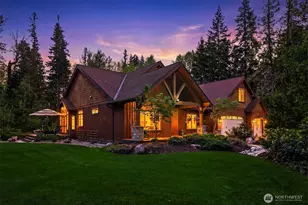 561 Storie Ln, Cle Elum, WA 98922 - Photo 39