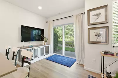 8812 E Gilman Avenue, Arlington, WA 98223 - Photo 9