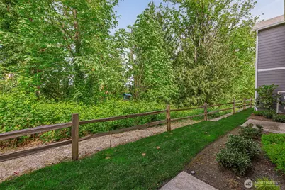 8812 E Gilman Avenue, Arlington, WA 98223 - Photo 27