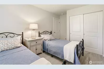 8812 E Gilman Avenue, Arlington, WA 98223 - Photo 23