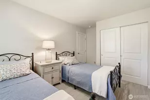 8812 E Gilman Ave, Arlington, WA 98223 - Photo 23