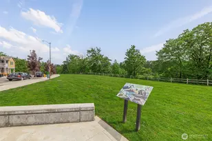 8812 E Gilman Ave, Arlington, WA 98223 - Photo 31