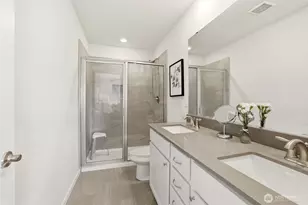 8812 E Gilman Ave, Arlington, WA 98223 - Photo 21