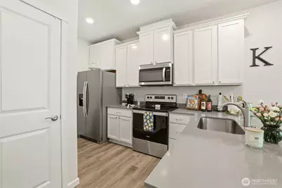 8812 E Gilman Avenue, Arlington, WA 98223 - Photo 11