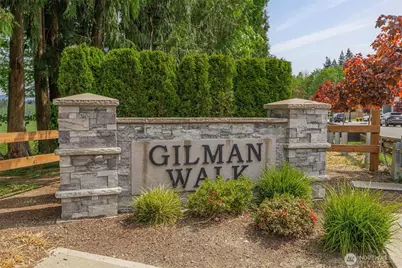 8812 E Gilman Avenue, Arlington, WA 98223 - Photo 35