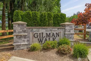 8812 E Gilman Ave, Arlington, WA 98223 - Photo 35