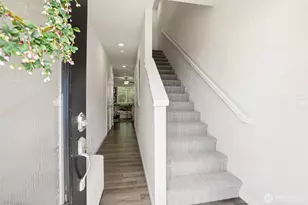 8812 E Gilman Ave, Arlington, WA 98223 - Photo 3