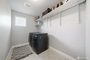 4342 S 16th Way, Ridgefield, WA 98642 - Photo 29