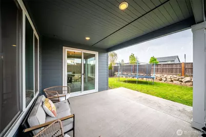 4342 S 16th Way, Ridgefield, WA 98642 - Photo 31