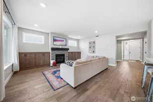 4342 S 16th Way, Ridgefield, WA 98642 - Photo 11