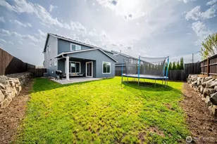4342 S 16th Way, Ridgefield, WA 98642 - Photo 33