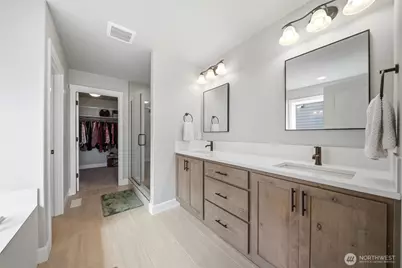 4342 S 16th Way, Ridgefield, WA 98642 - Photo 21