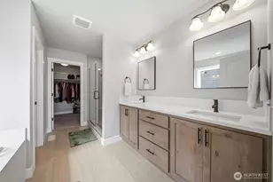 4342 S 16th Way, Ridgefield, WA 98642 - Photo 21