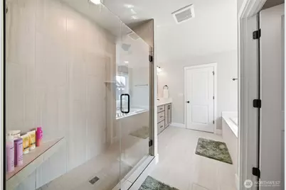 4342 S 16th Way, Ridgefield, WA 98642 - Photo 23