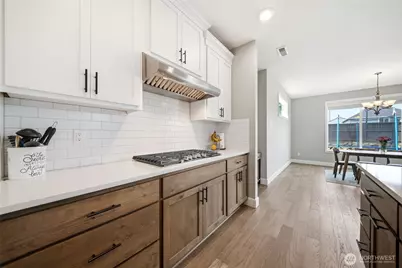 4342 S 16th Way, Ridgefield, WA 98642 - Photo 15