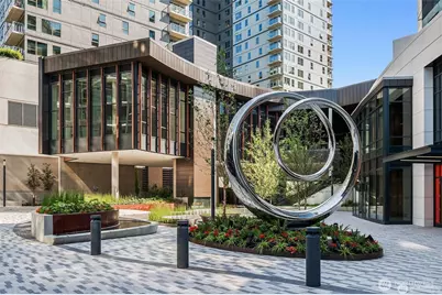 889 Avenue Square NE #704, Bellevue, WA 98004 - Photo 19
