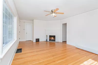 4814 36th Avenue NE, Seattle, WA 98105 - Photo 7