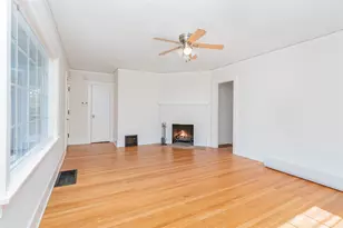 4814 36th Ave NE, Seattle, WA 98105 - Photo 7