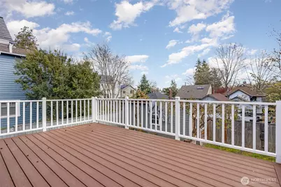 4814 36th Avenue NE, Seattle, WA 98105 - Photo 11