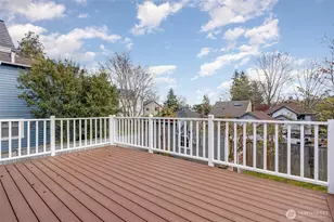 4814 36th Ave NE, Seattle, WA 98105 - Photo 11