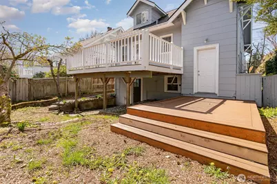 4814 36th Avenue NE, Seattle, WA 98105 - Photo 21