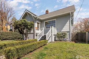 4814 36th Ave NE, Seattle, WA 98105 - Photo 3