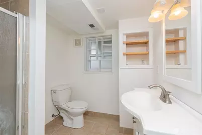 4814 36th Avenue NE, Seattle, WA 98105 - Photo 13