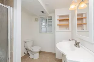 4814 36th Ave NE, Seattle, WA 98105 - Photo 13