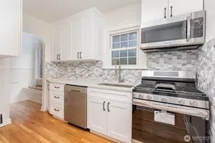 4814 36th Ave NE, Seattle, WA 98105 - Photo 9