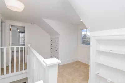 4814 36th Avenue NE, Seattle, WA 98105 - Photo 17