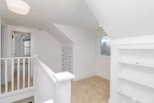 4814 36th Ave NE, Seattle, WA 98105 - Photo 17