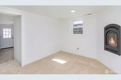 4814 36th Avenue NE, Seattle, WA 98105 - Photo 15